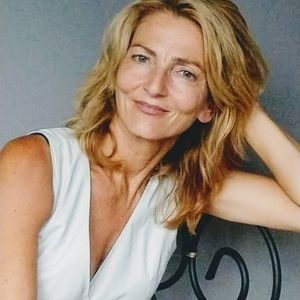 Meet your Posher, Silvana